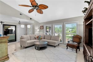 4584 Chippendale Drive, NAPLES, FL 34112 Sold 11/07/23
