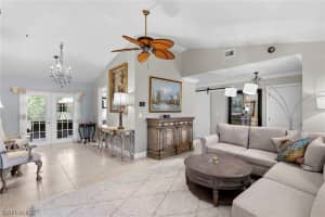 4584 Chippendale Drive, NAPLES, FL 34112 Sold 11/07/23