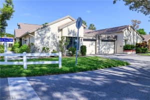 1744 Bent Tree Circle, FORT MYERS, FL 33907 Sold 04/01/24
