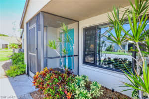 1744 Bent Tree Circle, FORT MYERS, FL 33907 Sold 04/01/24