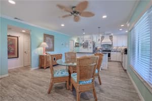 1744 Bent Tree Circle, FORT MYERS, FL 33907 Sold 04/01/24