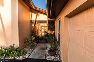 4129 Lakewood Boulevard, NAPLES, FL 34112 Sold 11/07/23