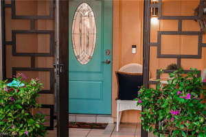 4129 Lakewood Boulevard, NAPLES, FL 34112 Sold 11/07/23