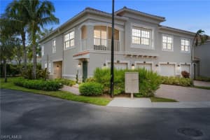 8540 Violeta Street, ESTERO, FL 34135 Sold 11/01/23