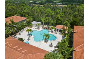 8540 Violeta Street, ESTERO, FL 34135 Sold 11/01/23