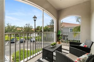 8540 Violeta Street, ESTERO, FL 34135 Sold 11/01/23