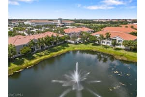 8540 Violeta Street, ESTERO, FL 34135 Sold 11/01/23