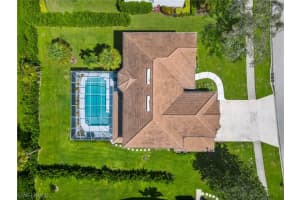 11125 Longshore Way, NAPLES, FL 34119 Sold 10/25/23