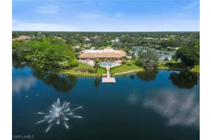 11125 Longshore Way, NAPLES, FL 34119 Sold 10/25/23