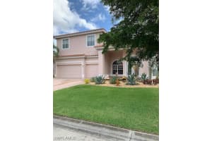 4598 Fairloop Run, Lehigh Acres, FL 33973, Sold 08/16/24