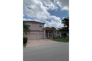 4598 Fairloop Run, Lehigh Acres, FL 33973, Sold 08/16/24