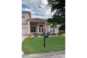4598 Fairloop Run, Lehigh Acres, FL 33973, Sold 08/16/24