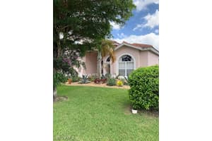 4598 Fairloop Run, Lehigh Acres, FL 33973, Sold 08/16/24