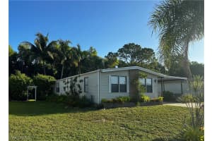 261 Ocean Reef Lane, NAPLES, FL 34114 Sold 05/17/24