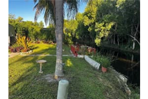 261 Ocean Reef Lane, NAPLES, FL 34114 Sold 05/17/24