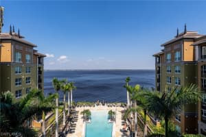 2825 Palm Beach Boulevard, FORT MYERS, FL 33916 Sold 11/06/23