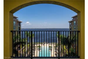 2825 Palm Beach Boulevard, FORT MYERS, FL 33916 Sold 11/06/23