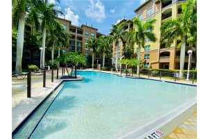 2825 Palm Beach Boulevard, FORT MYERS, FL 33916 Sold 11/06/23