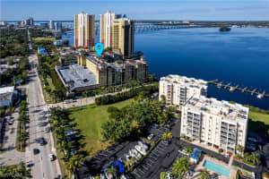 2825 Palm Beach Boulevard, FORT MYERS, FL 33916 Sold 11/06/23