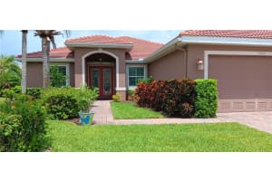 10008 Via San Marco Loop, FORT MYERS, FL 33905 Sold 11/15/23