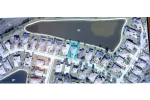 10008 Via San Marco Loop, FORT MYERS, FL 33905 Sold 11/15/23