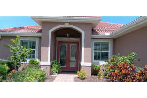 10008 Via San Marco Loop, FORT MYERS, FL 33905 Sold 11/15/23