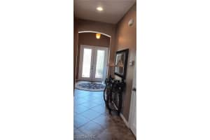 10008 Via San Marco Loop, FORT MYERS, FL 33905 Sold 11/15/23