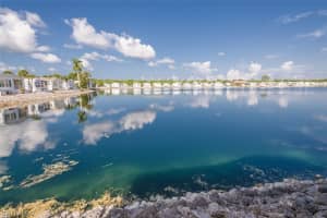 373 Imperial Wildern Boulevard, NAPLES, FL 34114 Sold 08/07/24