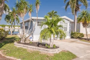373 Imperial Wildern Boulevard, NAPLES, FL 34114 Sold 08/07/24
