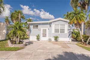 373 Imperial Wildern Boulevard, NAPLES, FL 34114 Sold 08/07/24
