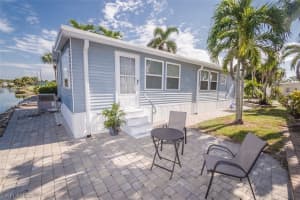 373 Imperial Wildern Boulevard, NAPLES, FL 34114 Sold 08/07/24