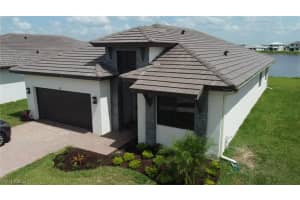 4967 Brigata Way, AVE MARIA, FL 34142 Sold 11/24/23