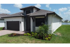 4967 Brigata Way, AVE MARIA, FL 34142 Sold 11/24/23