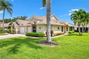 20891 Blacksmith Forge, ESTERO, FL 33928 Sold 02/22/24