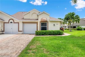 20891 Blacksmith Forge, ESTERO, FL 33928 Sold 02/22/24