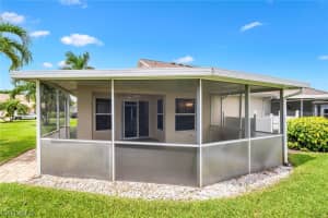 20891 Blacksmith Forge, ESTERO, FL 33928 Sold 02/22/24