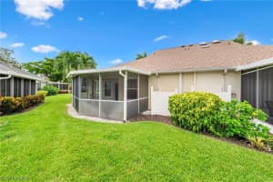 20891 Blacksmith Forge, ESTERO, FL 33928 Sold 02/22/24