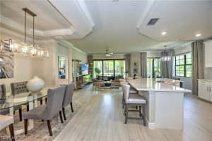 16352 Viansa Way, NAPLES, FL 34110 Sold 11/20/23