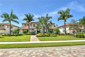 16352 Viansa Way, NAPLES, FL 34110 Sold 11/20/23