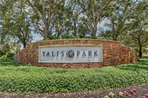 16352 Viansa Way, NAPLES, FL 34110 Sold 11/20/23