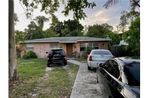 5477 Martin Street, NAPLES, FL 34113 Sold 10/13/23