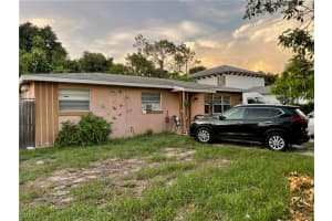 5477 Martin Street, NAPLES, FL 34113 Sold 10/13/23
