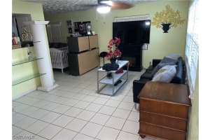 5477 Martin Street, NAPLES, FL 34113 Sold 10/13/23