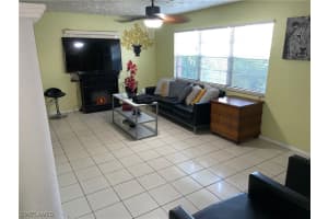 5477 Martin Street, NAPLES, FL 34113 Sold 10/13/23