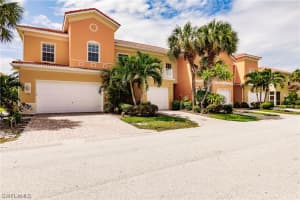 9817 Boraso Way, FORT MYERS, FL 33908 Sold 11/06/23