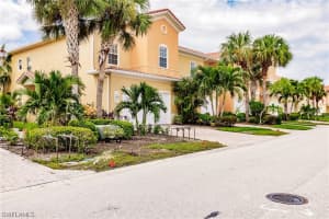9817 Boraso Way, FORT MYERS, FL 33908 Sold 11/06/23