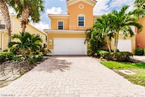 9817 Boraso Way, FORT MYERS, FL 33908 Sold 11/06/23