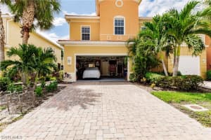 9817 Boraso Way, FORT MYERS, FL 33908 Sold 11/06/23