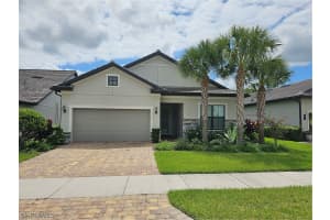 9358 Greyhawk Trail, NAPLES, FL 34120 Sold 10/23/23