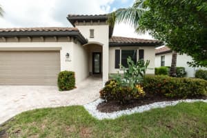 9204 Woodhurst Drive, NAPLES, FL 34120 Sold 01/09/24